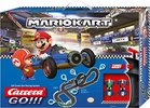 Carrera GO!!! Mario Kart