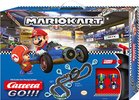 Carrera GO!!! Mario Kart