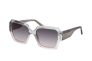 Guess Sonnenbrille GU 7681 20B