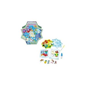 Aquabeads 31601 Sternperlen Starter Set - Bastelset