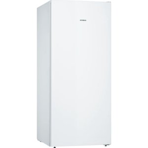 Siemens GS51NUWDP: Gefrierschrank