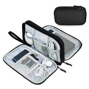 Kabeltasche