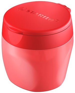 STABILO - Robuster Dosenspitzer