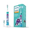 Philips Sonicare for Kids