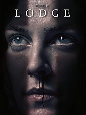 The Lodge [dt./OV]
