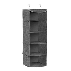 SONGMICS Hängeorganizer