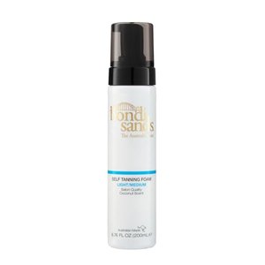 Bondi Sands Self Tanning Foam Light/Medium
