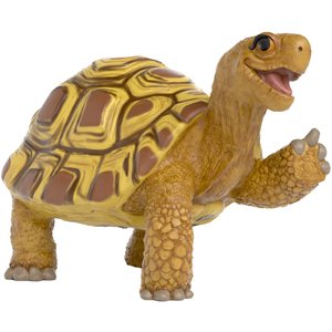 Die Schule der magischen Tiere: Henrietta die Schildkröte