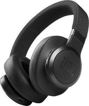 JBL Live 660 NC