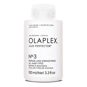 Olaplex No. 3 Reparaturbehandlung Hair Perfector , 100 ml (1er Pack)