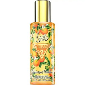 Guess Love Sunkissed Flirtation for Women