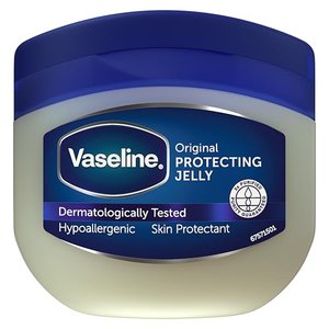 VASELINE - Original Gelee