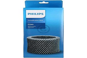 Phillips HU4811/10 Luftbefeuchter-Filter 