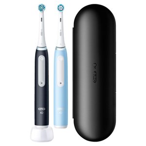 Oral-B iO Series 3 Duopack