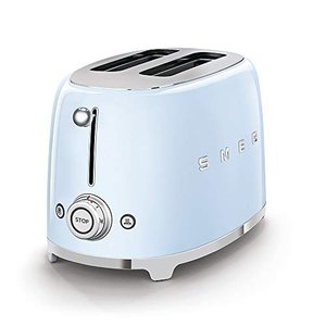 Smeg 50er Jahre Toaster