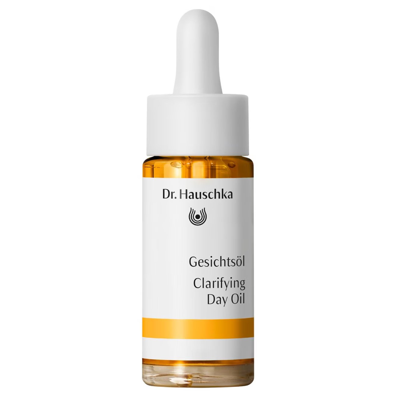 Dr. Hauschka – Calarifying Day Oil