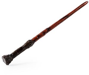 Wizarding World Harry Potter - Leuchtzauberstab