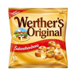 Werther's Original