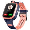 Fitonme Kinder Smartwatch