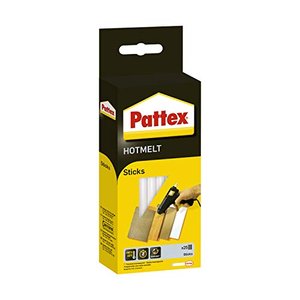 Pattex Hotmelt Sticks 11 mm