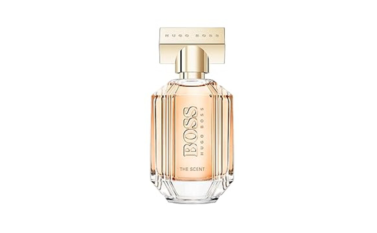 Hugo Boss - Boss The Scent For Her