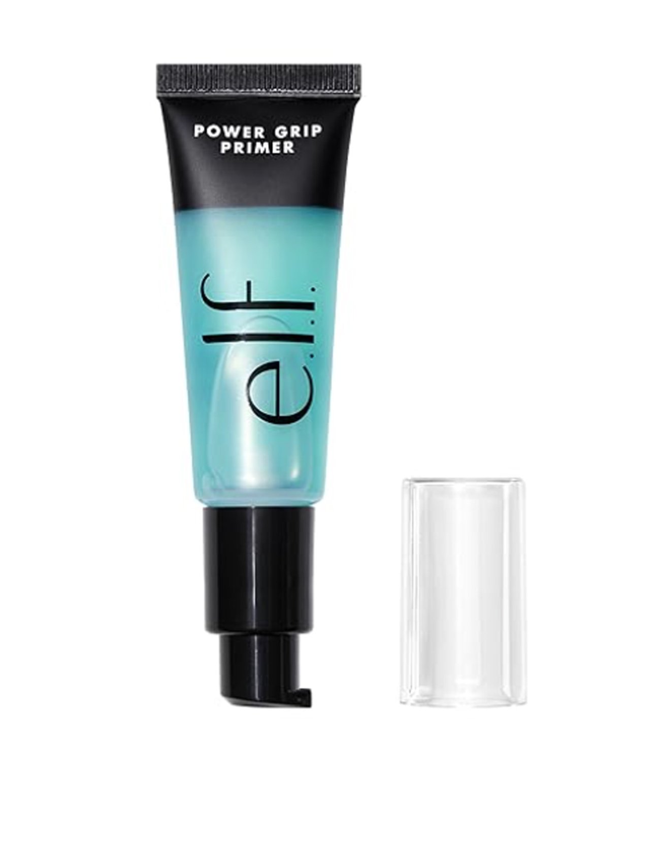 e.l.f. Power Grip Primer