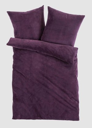 Cashmere Touch Bettwäsche