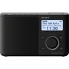 SONY XDR-S61D DAB+ Radio