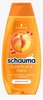 Schauma Shampoo Superfruit & Glanz