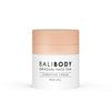 Bali Body - Gradual Face Tan Creme