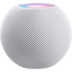 Apple Homepod Mini