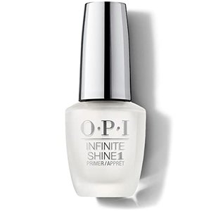 OPI Infinite Shine Base oder Top Coat