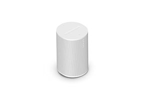 Sonos&#x20;Era&#x20;100&#x20;&#x7C;&#x20;Smart&#x20;Speaker&#x20;mit&#x20;WLAN