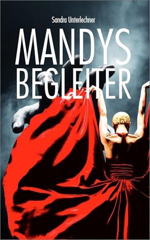 Mandys Begleiter