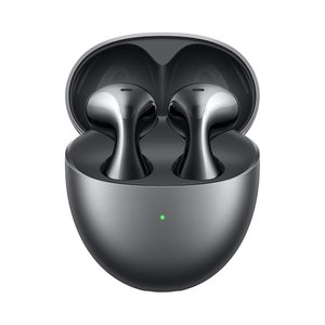 Huawei FreeBuds 6