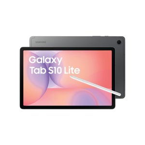 Samsung Galaxy Tab S10 Lite WiFi