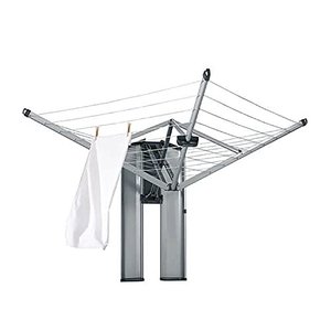 Brabantia - WallFix Wäschespinne