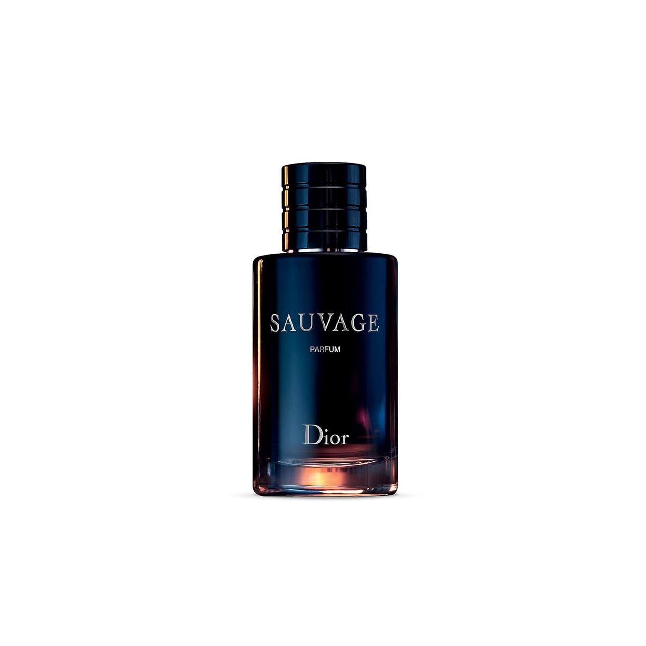 Dior Sauvage - Parfum für Herren