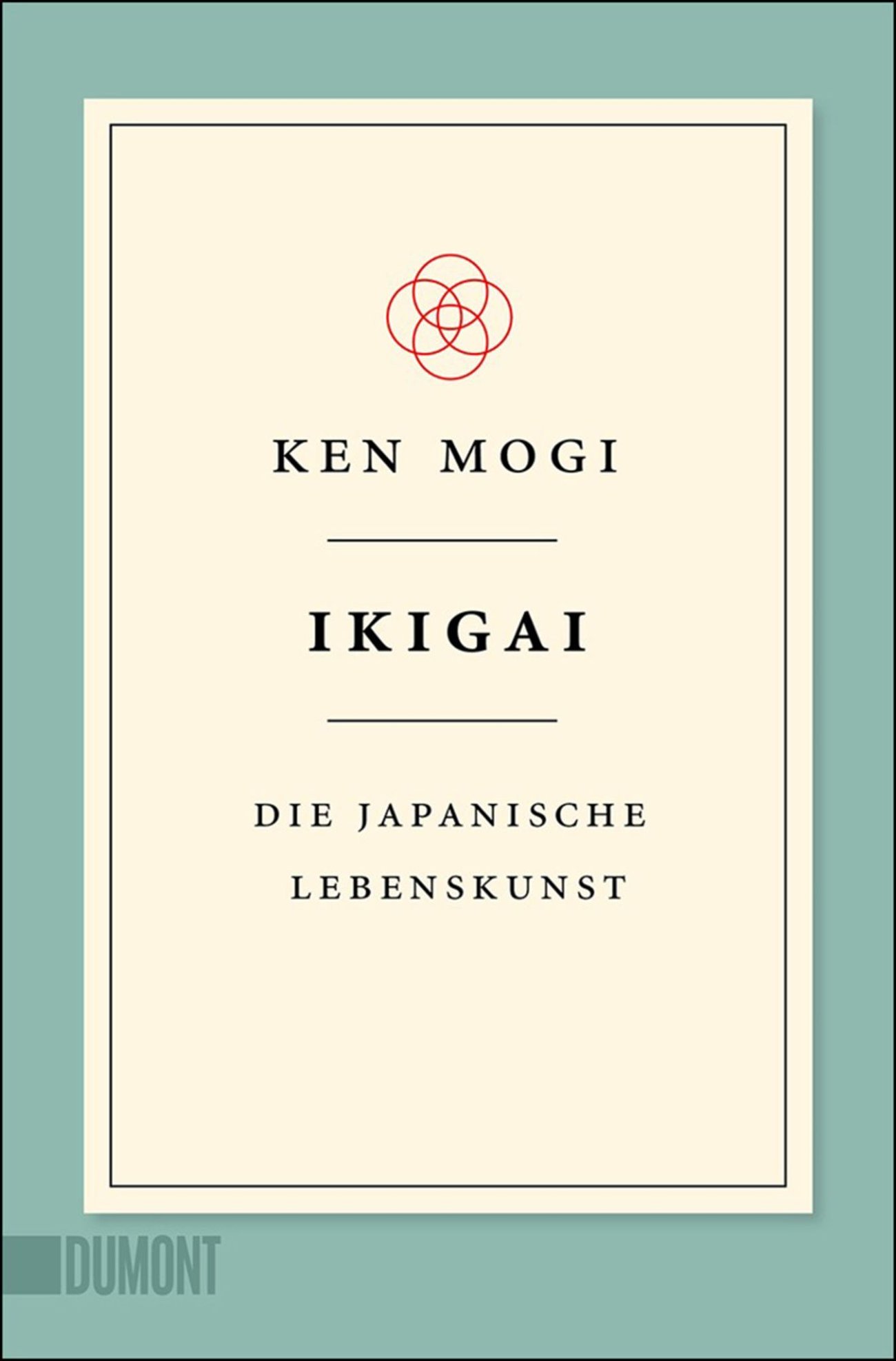 Ikigai