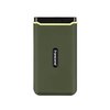 Transcend ESD380C Portable externe SSD (1 TB)