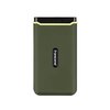 Transcend ESD380C Portable externe SSD (1 TB)