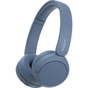 SONY WH-CH520, On-ear Kopfhörer Bluetooth