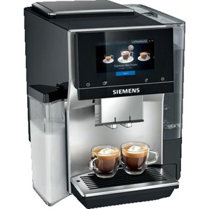 Siemens Q703D07 EQ. 700 integral Kaffeevollautomat