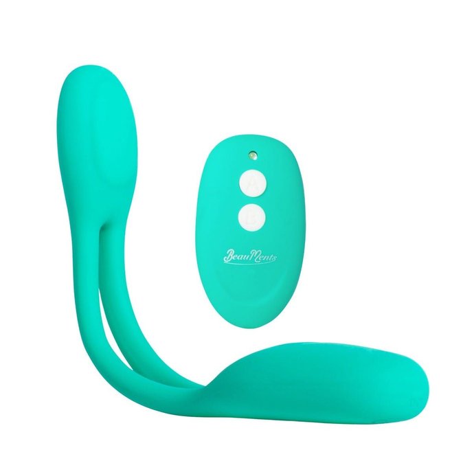 kamasutra sexspielzeug Bestseller-Sextoys: Die 5 beliebtesten Paar-Toys von Amorelie