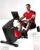 Sportstech RSX500