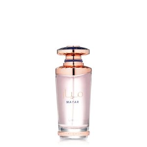 Eau de Parfum Lataffa von Mayar