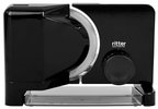 ritter E 16 Duo Plus