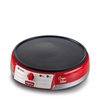 Ariete 202 Crepes Maker