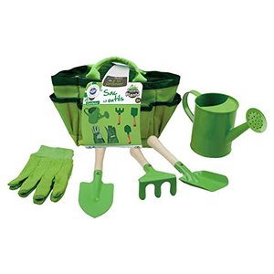 PLANETE PLANTE Gartenwerkzeuge