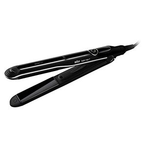 Braun Satin Hair 7 SensoCare Styler Glätteisen 